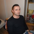 Photo du profil