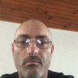 rencontre photo de Philou52