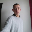 rencontre photo de Flo66700