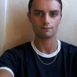 rencontre photo de David85