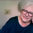 rencontre photo de Pomme2