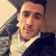 rencontre photo de Kevin690