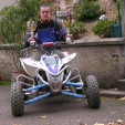 rencontre photo de Greg1984