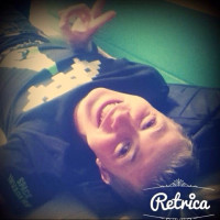 photo de Sullivan