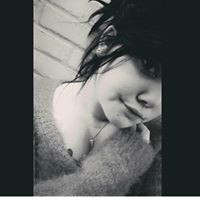 photo de Momatah