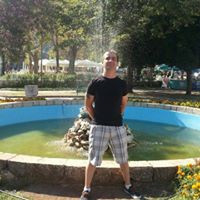 photo de Joaorodrigues