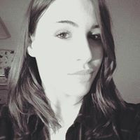 photo de Cerisecandelier
