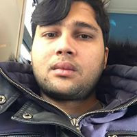 photo de Ammaryasir