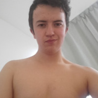 photo de Titi19