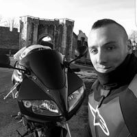 photo de Florentherault