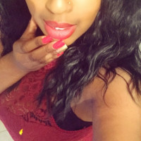 photo de Princess22