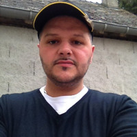 photo de Aurelien