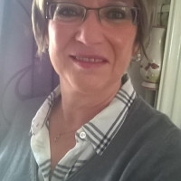 photo de Timide