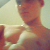 photo de Valentinston