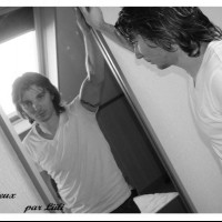 photo de Zemyst