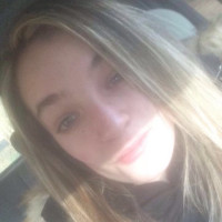 photo de Cassandra