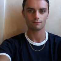 photo de David85