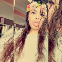 photo de Douniaaaa