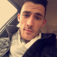 photo de Kevin690