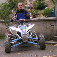 photo de Greg1984