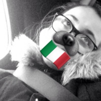 photo de Mvturckitalienn