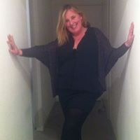 photo de Marjorierouxel