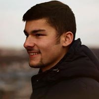 photo de Antoinebernard
