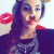Rencontrer Femme le havre Xbibouw
