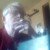 Rencontrer Homme luik Papyjeannot