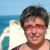 Rencontrer Femme Belfort (territoire De) Lili993