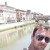 Rencontrer Homme palavas-les-flots Roms93