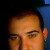 Rencontrer Homme rioz Morfeo25