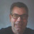 Rencontrer Homme voulangis Jeanpie