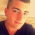 Rencontrer Homme lesquin Julienrichet