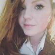 rencontre photo de Sydney