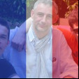 rencontre photo de Franckwallon