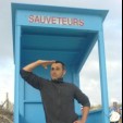 rencontre photo de Sebas17