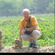 rencontre photo de Misterfolk