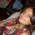 rencontre photo de Clarentine11