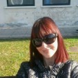 rencontre photo de Clam854