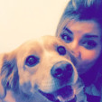 rencontre photo de Camille