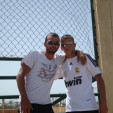 rencontre photo de Kentadou73