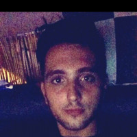 photo de Ethan2908