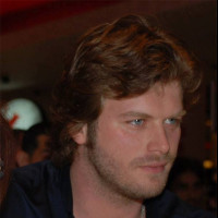 photo de Florent009