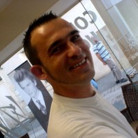 photo de Sebas17
