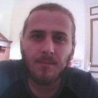 photo de Loic1978