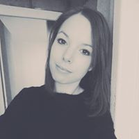 photo de Aureliesecher
