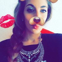 photo de Xbibouw