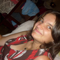 photo de Clarentine11