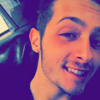 photo de Lebast07